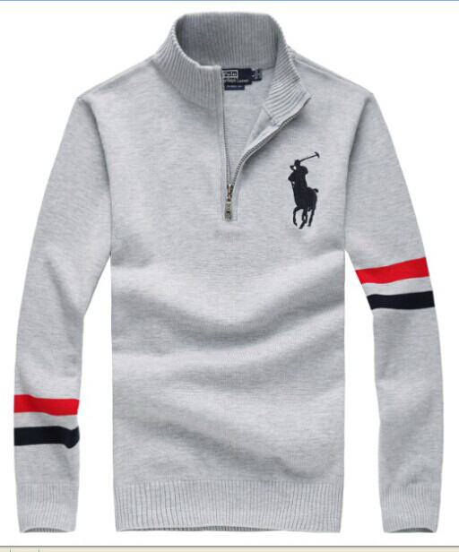 pl sweater 2020-10-26-083
